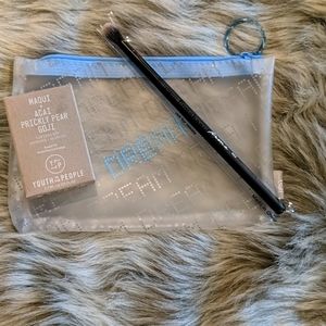 Youth to the People Glow Oil Bundle